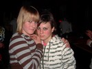 gal/Ranch Disco 01/_thb_Image766.jpg